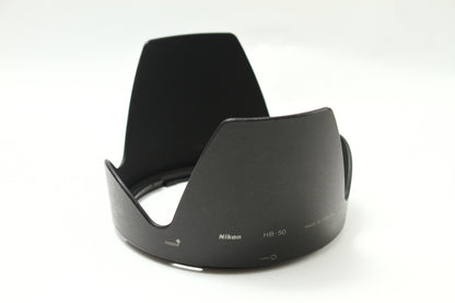 AF-S 28-300/3.5-5.6 G VR