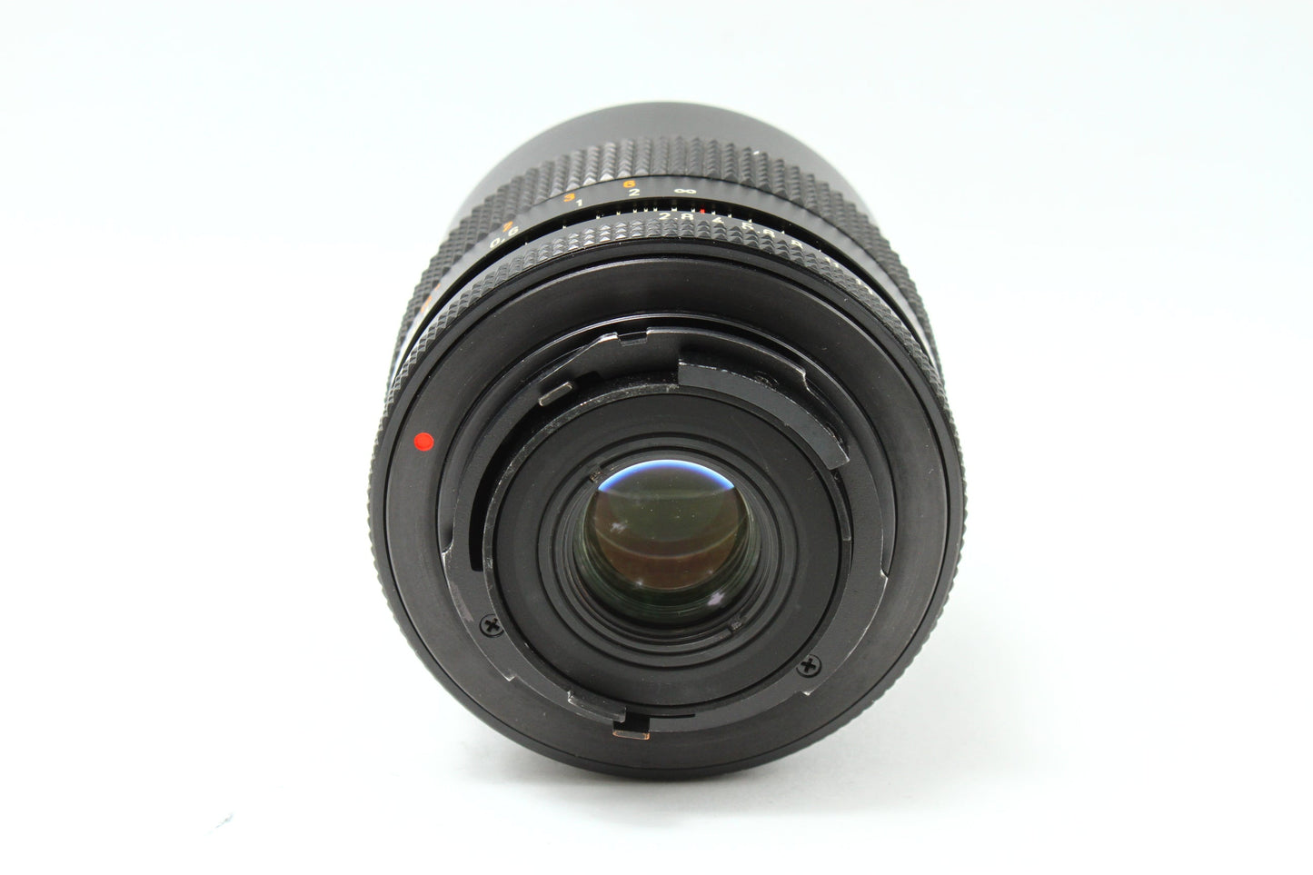 Distagon ディスタゴン T* 25/2.8 AEG