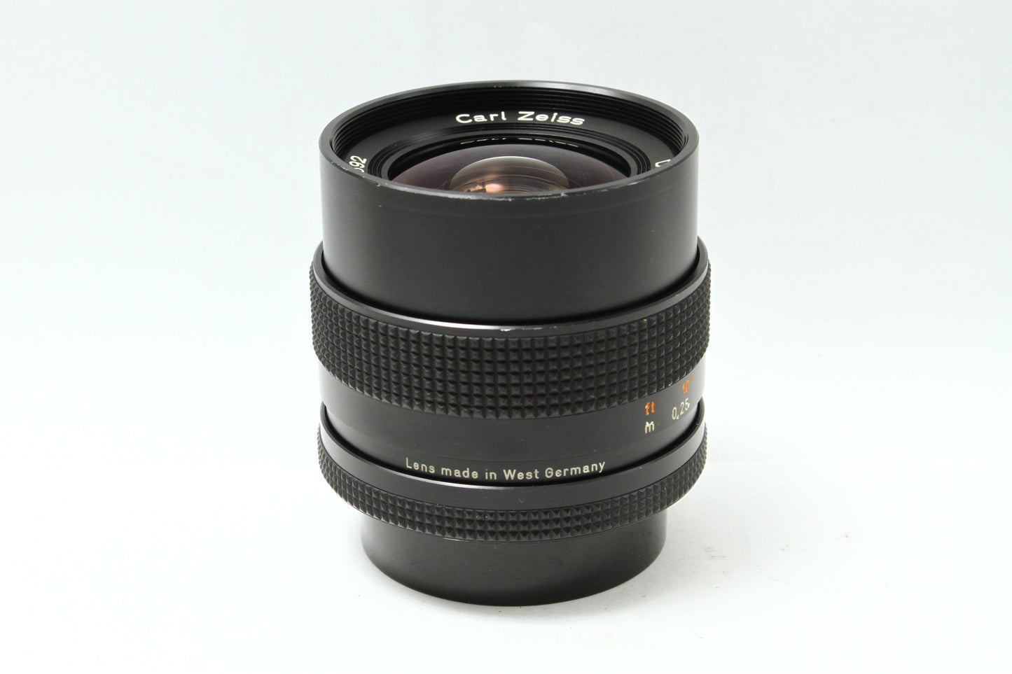Distagon ディスタゴン T* 25/2.8 AEG