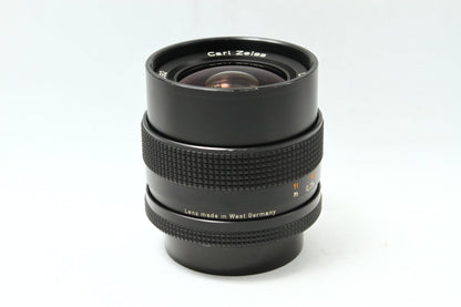 Distagon ディスタゴン T* 25/2.8 AEG