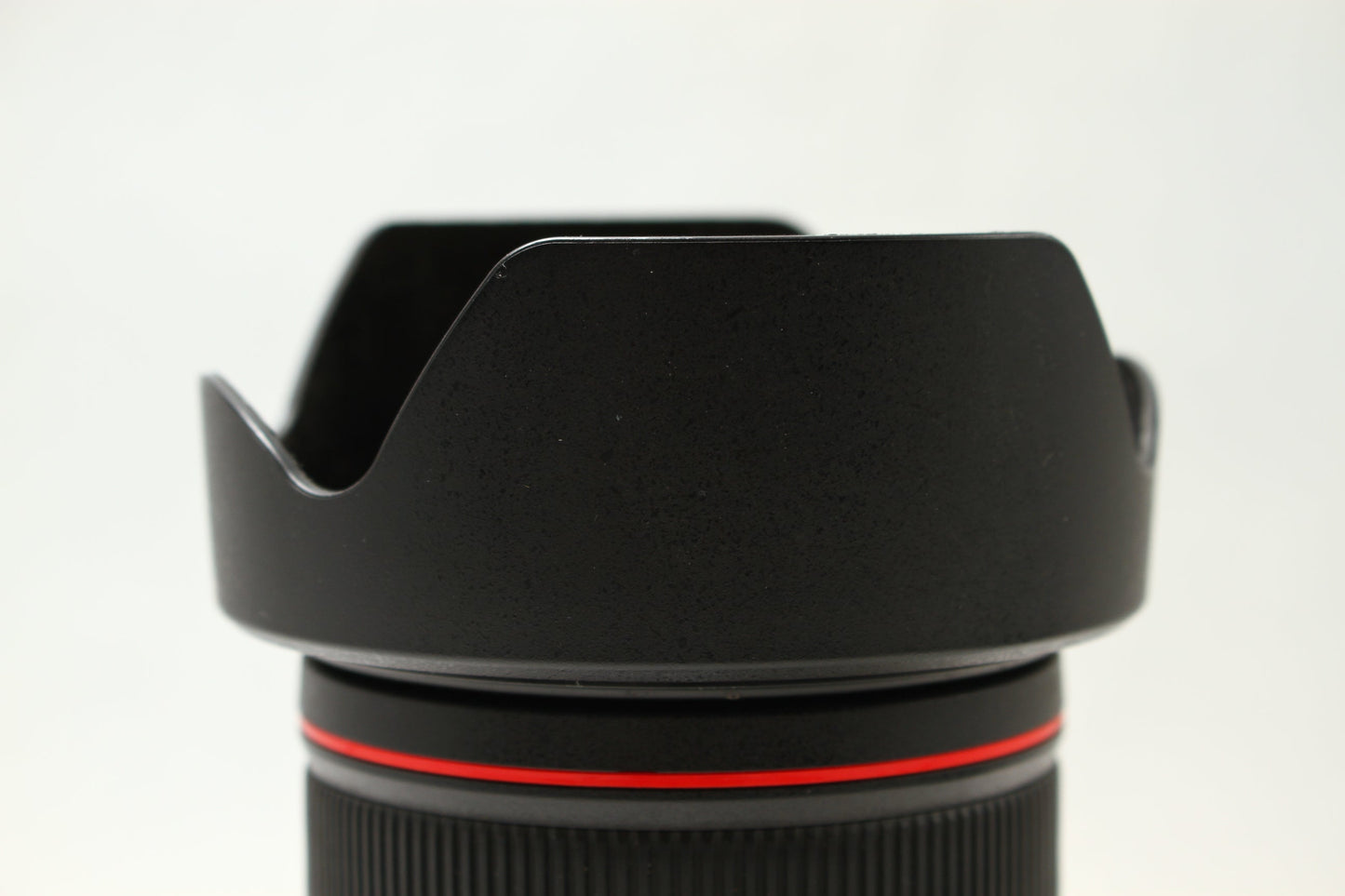 EF 24-70/2.8 L II USM