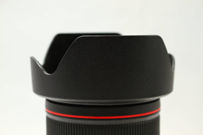 EF 24-70/2.8 L II USM