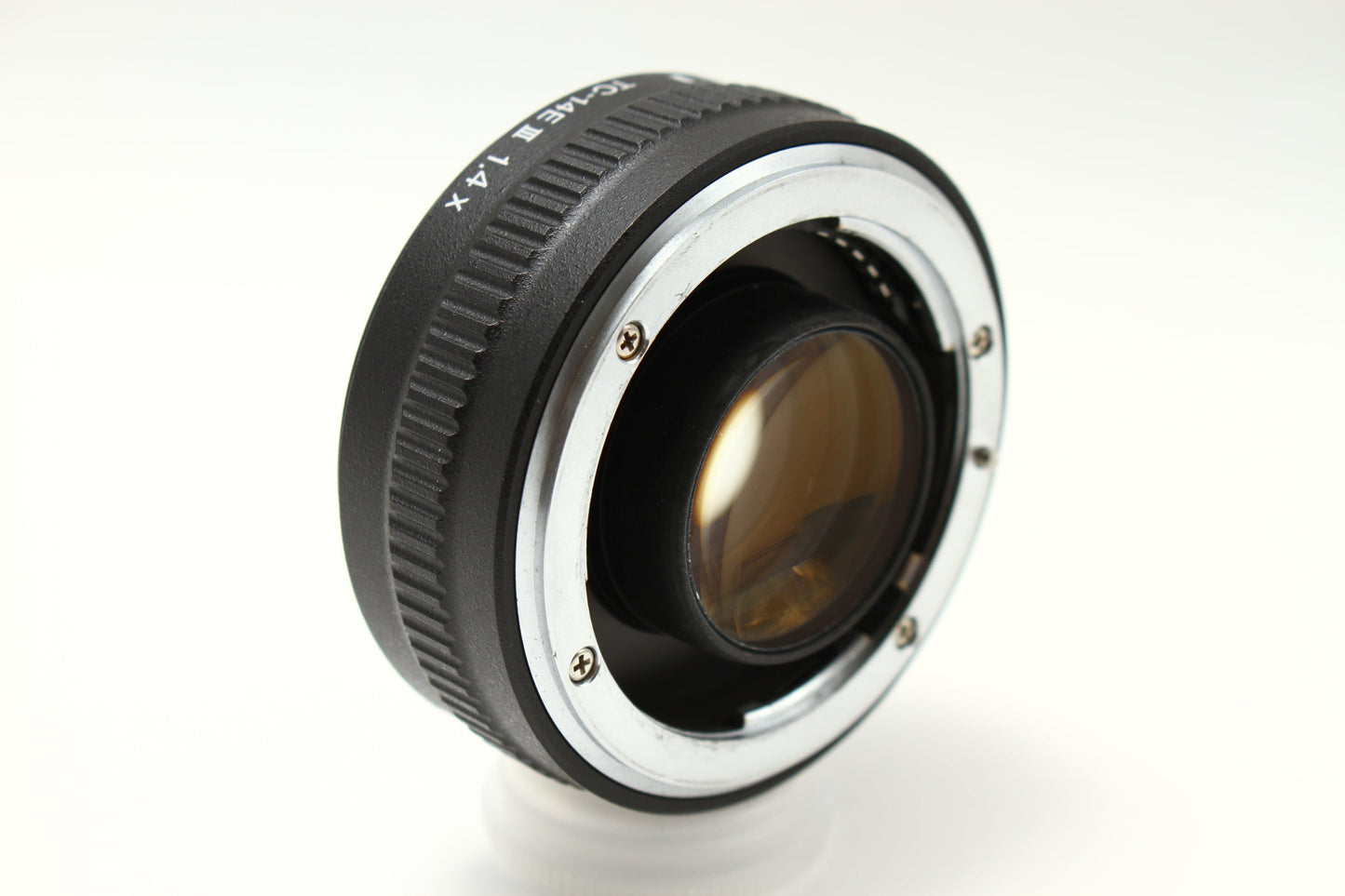 AF-S TELECONVERTER TC-14E III