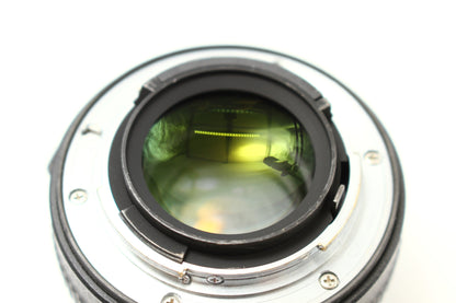 AF-S TELECONVERTER TC-14E III