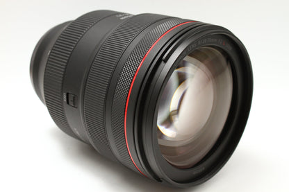RF 28-70/2 L USM