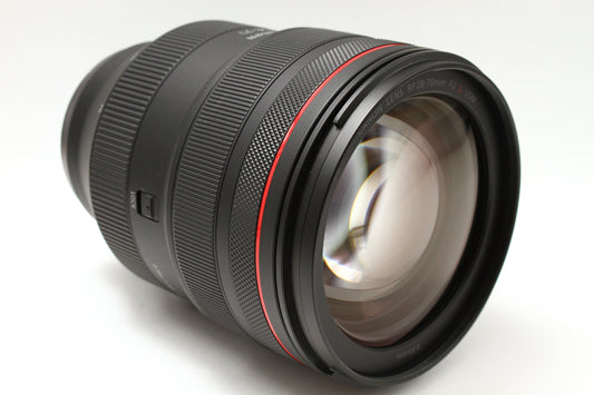 RF 28-70/2 L USM