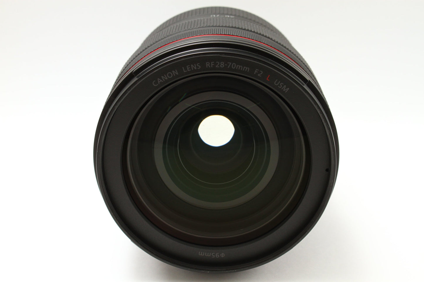 RF 28-70/2 L USM