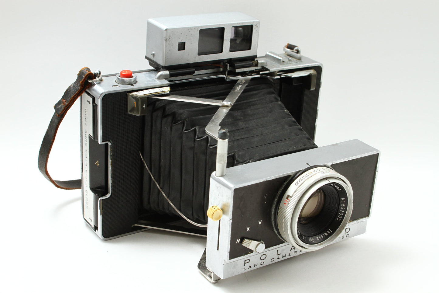 LAND CAMERA MODEL 180