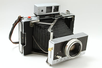 LAND CAMERA MODEL 180