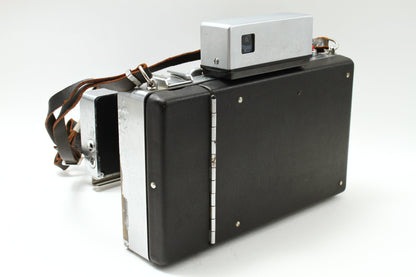 LAND CAMERA MODEL 180