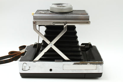 LAND CAMERA MODEL 180