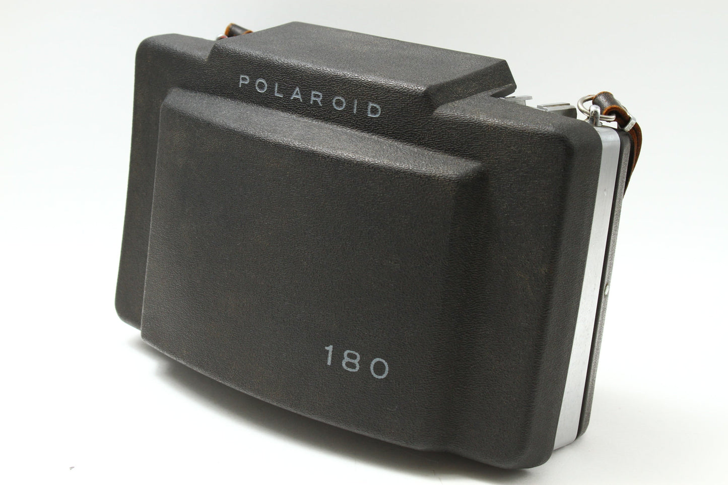 LAND CAMERA MODEL 180