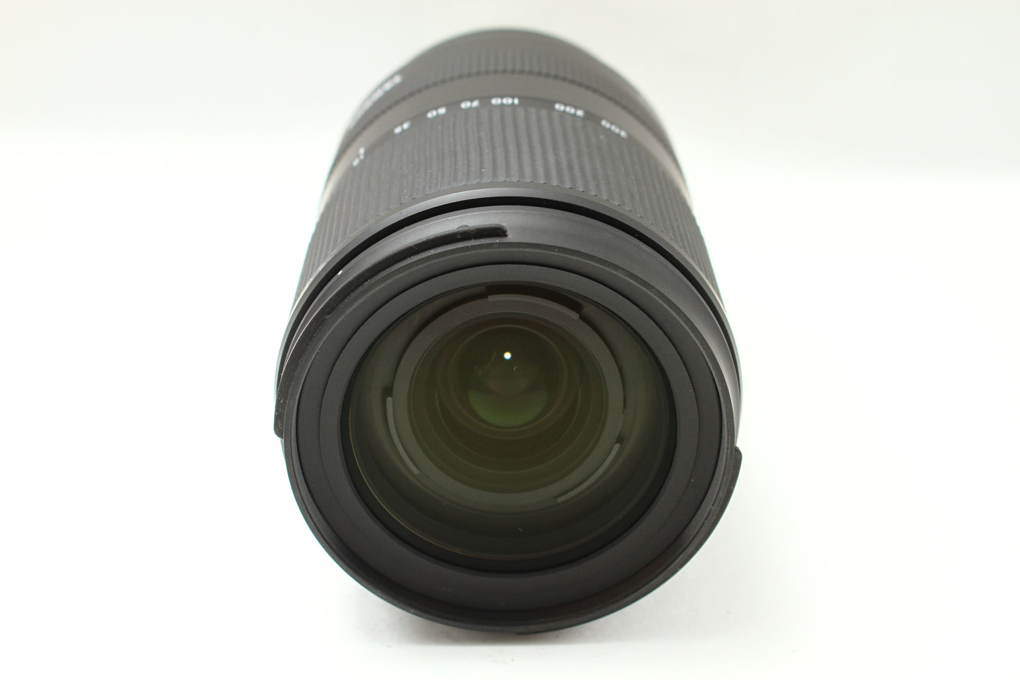 18-300/3.5-6.3 Di III-A VC VXD (B061:FUJIFILM X)