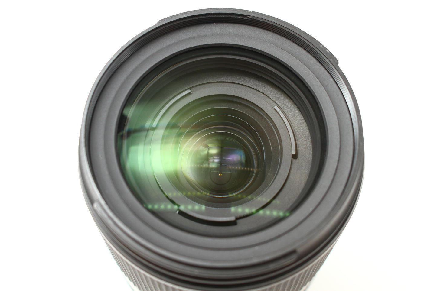 18-300/3.5-6.3 Di III-A VC VXD (B061:FUJIFILM X)