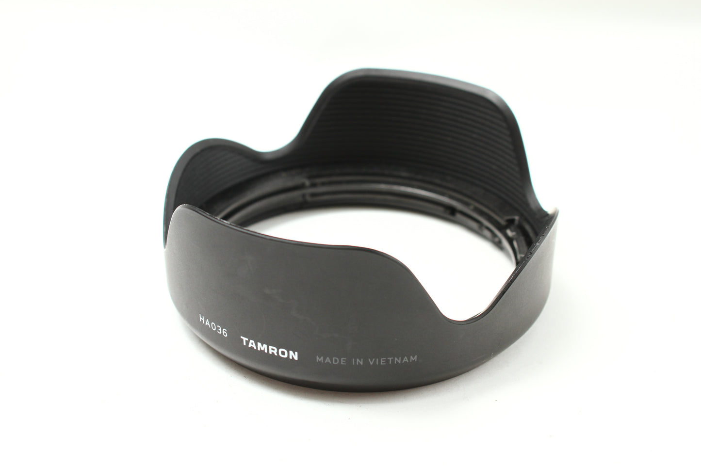 18-300/3.5-6.3 Di III-A VC VXD (B061:FUJIFILM X)
