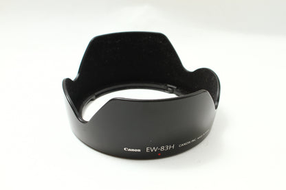 EF 24-105/4 L IS USM
