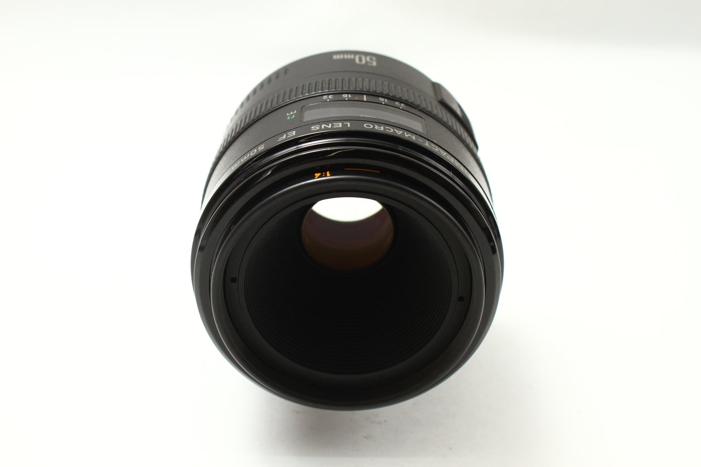 EF 50/2.5 COMPACT-MACRO