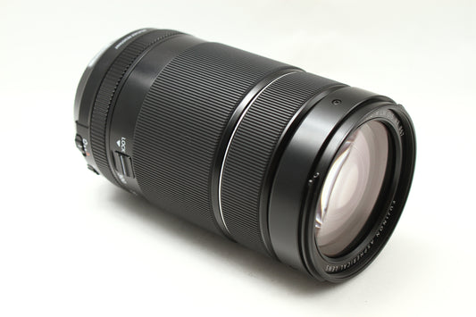 XF 70-300/4-5.6 R LM OIS WR