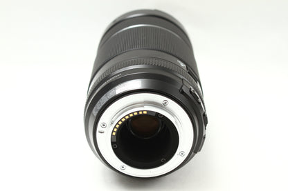 XF 70-300/4-5.6 R LM OIS WR