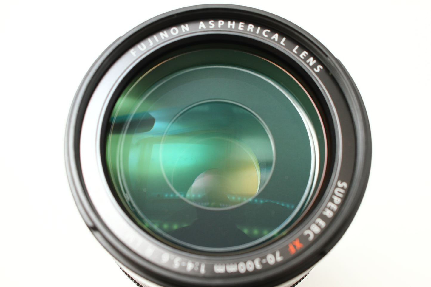 XF 70-300/4-5.6 R LM OIS WR