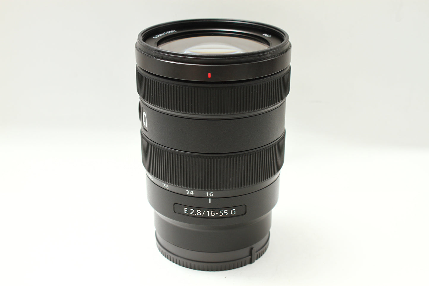 E 16-55/2.8 G SEL1655G