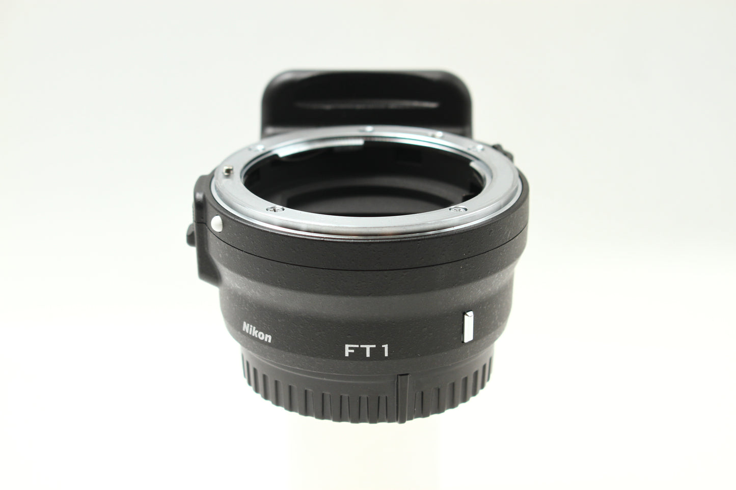 MOUNT ADAPTER FT1
