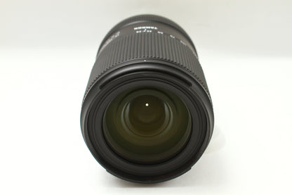 28-300/4-7.1 Di III VC VXD (A074・SONY E)