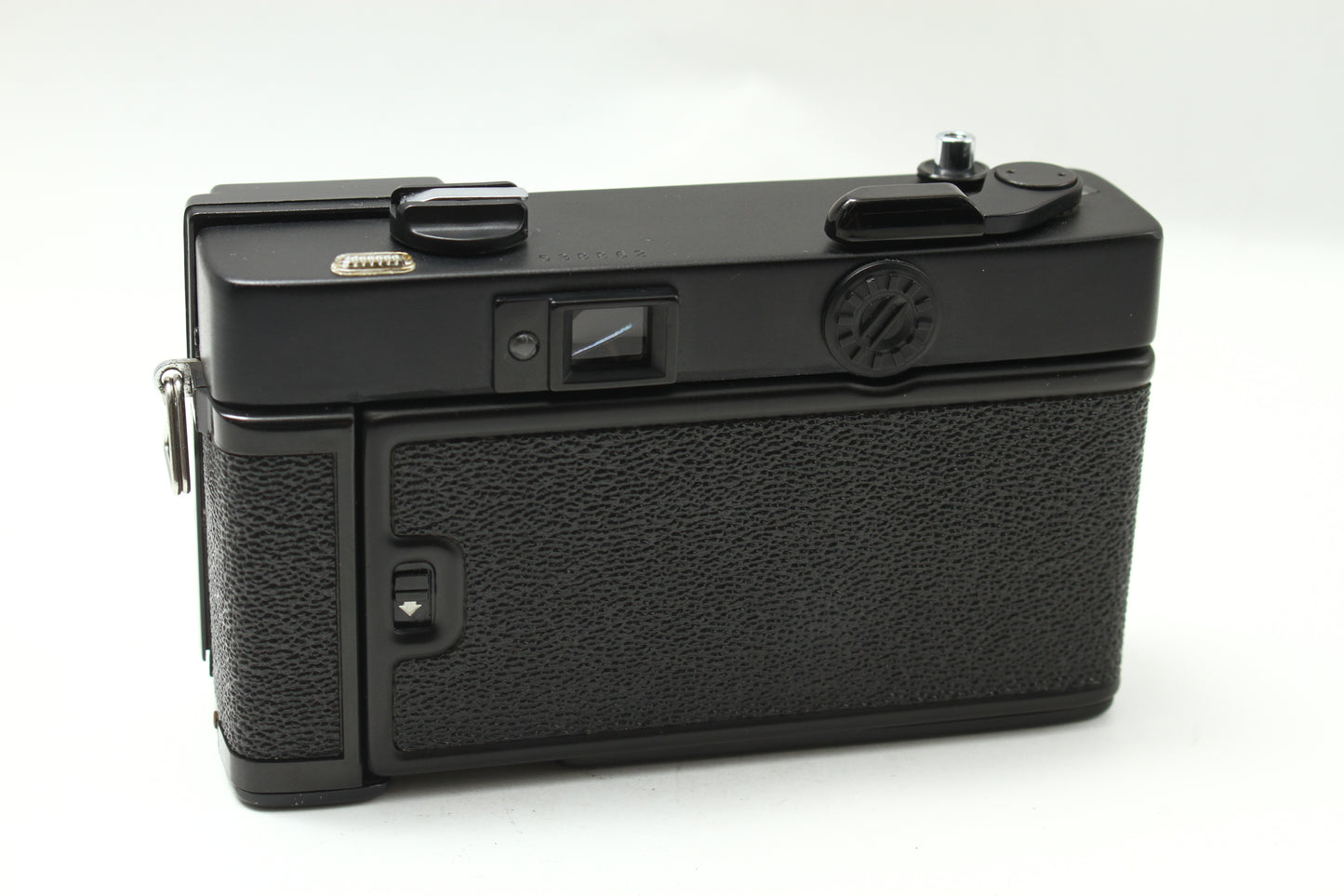 C35 EF HEXANON 38/2.8