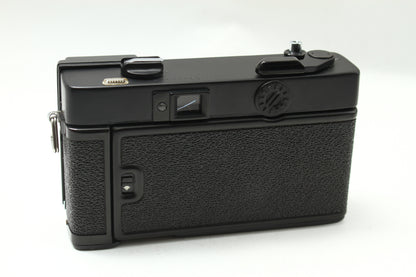 C35 EF HEXANON 38/2.8