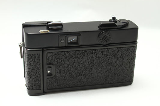 C35 EF HEXANON 38/2.8