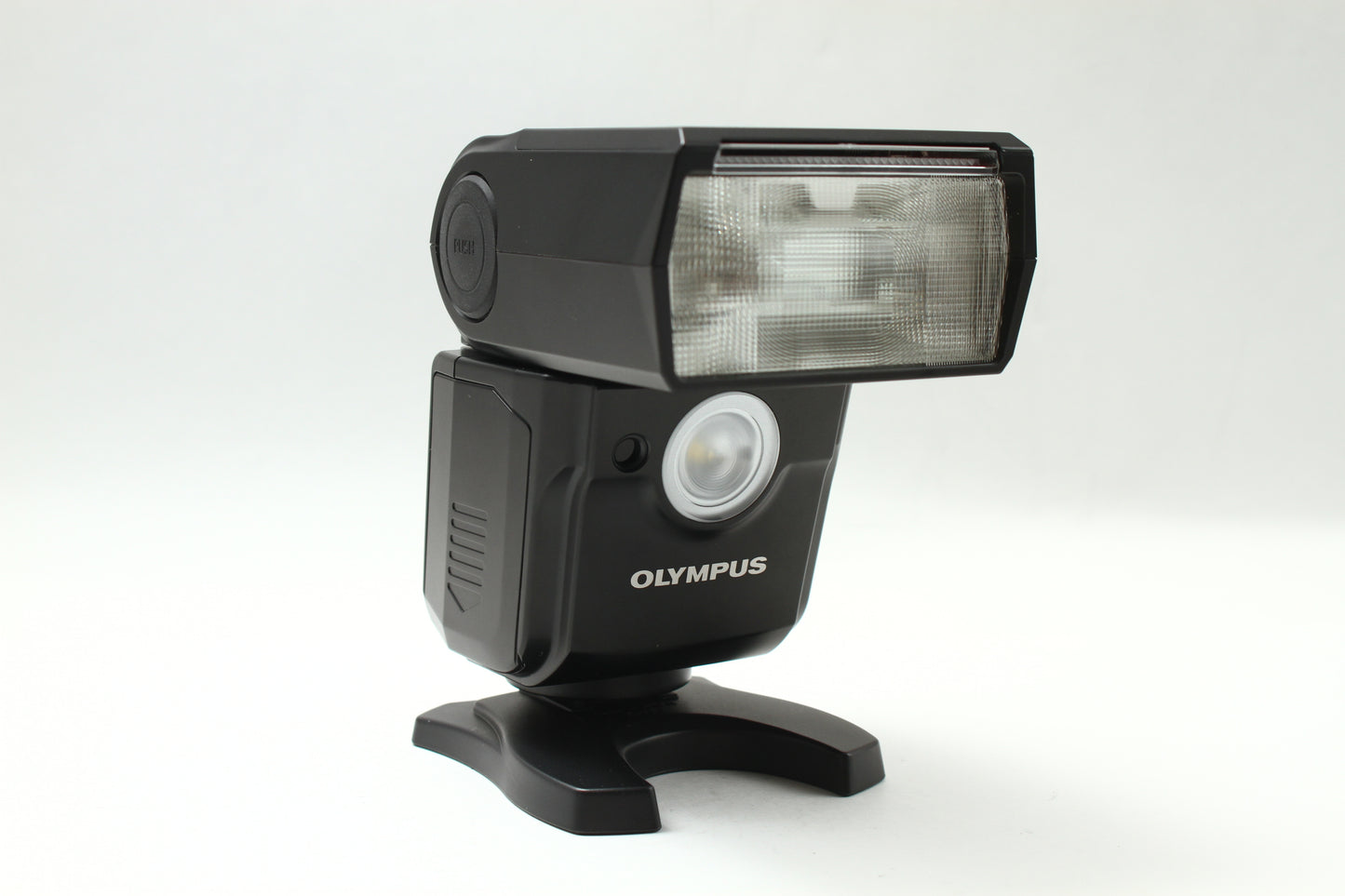 ELECTRONIC FLASH  FL-700WR