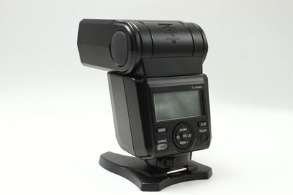 ELECTRONIC FLASH  FL-700WR