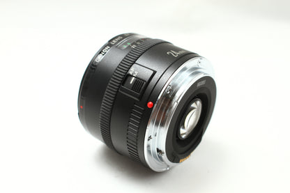 EF 24/2.8
