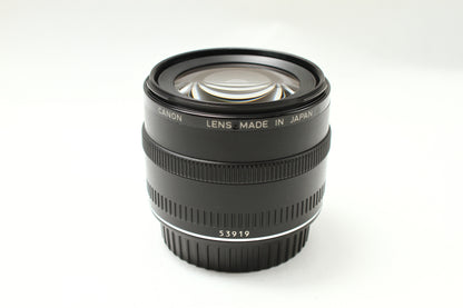 EF 24/2.8