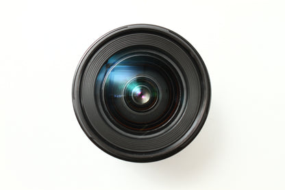 EF 24/2.8