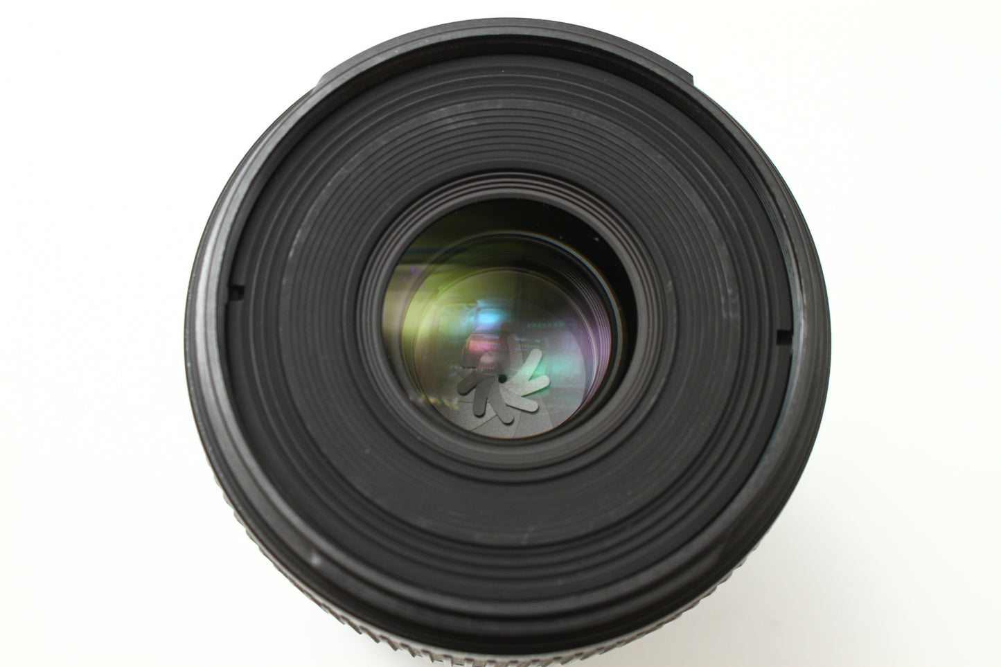 AF-S Micro 60/2.8 G