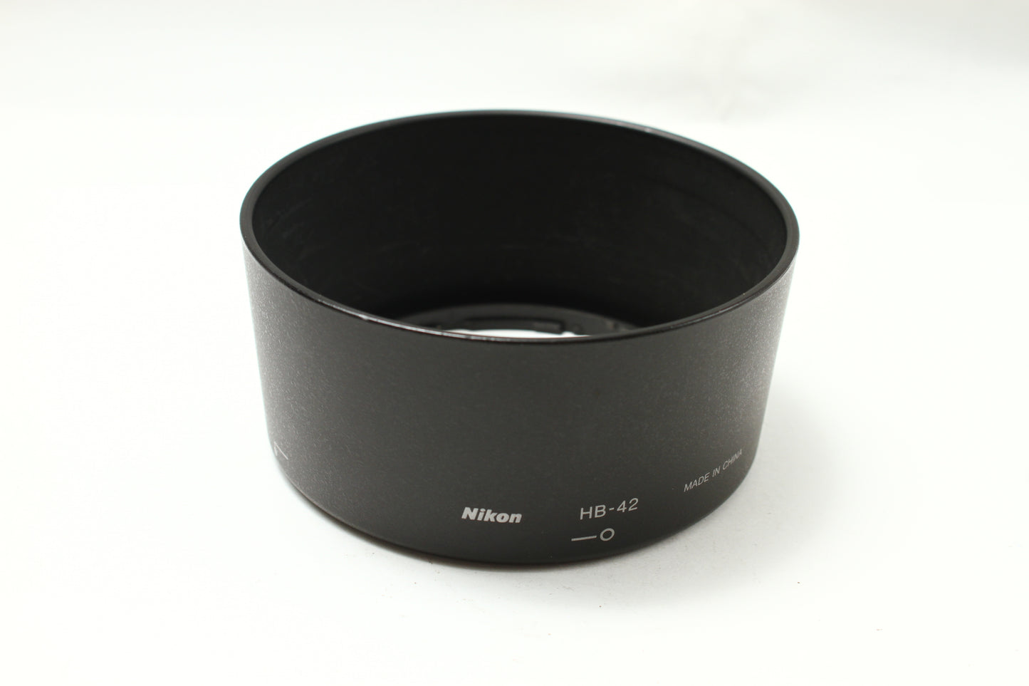 AF-S Micro 60/2.8 G