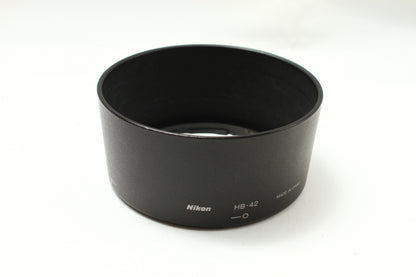 AF-S Micro 60/2.8 G