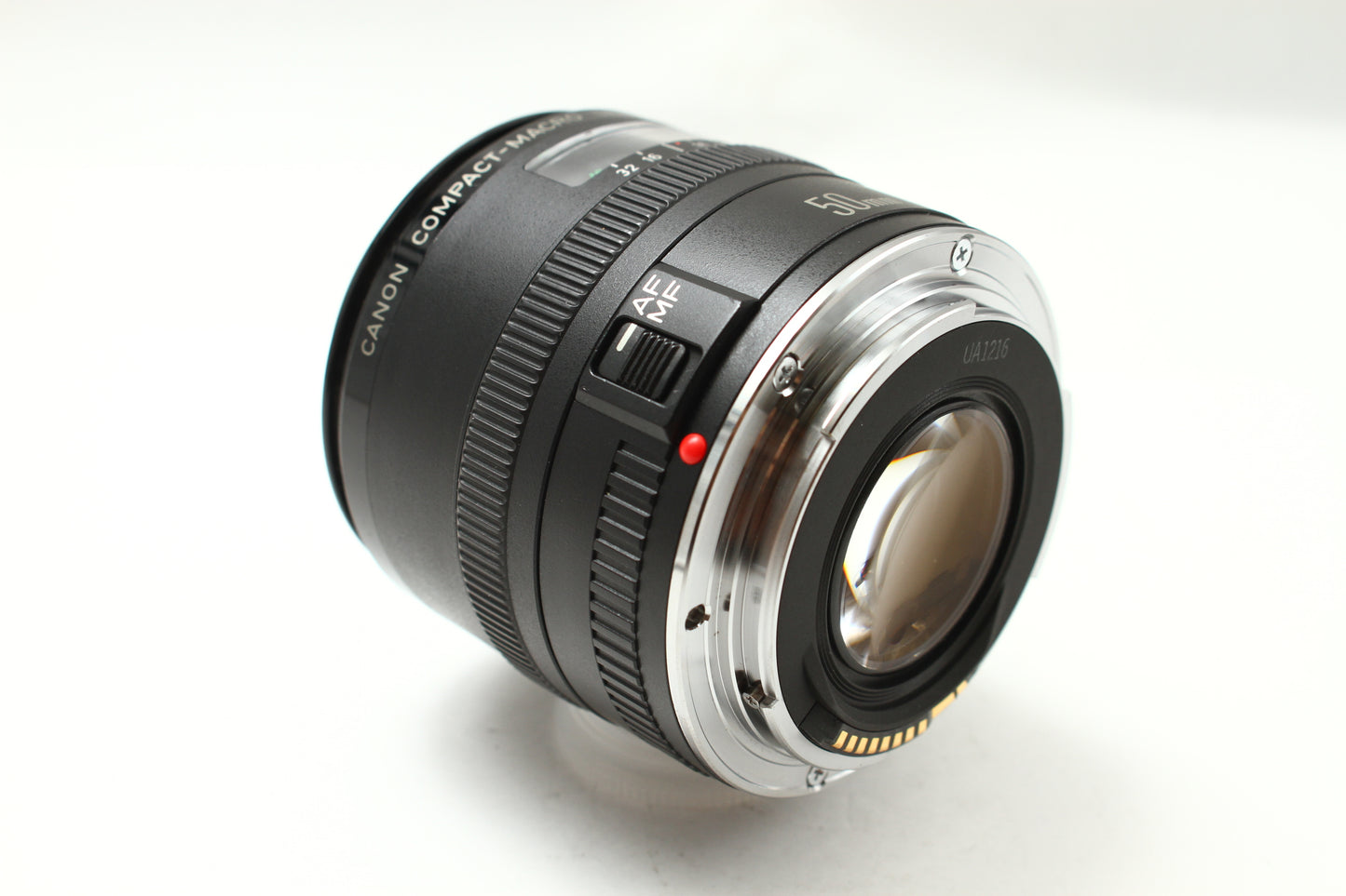 EF 50/2.5 COMPACT-MACRO