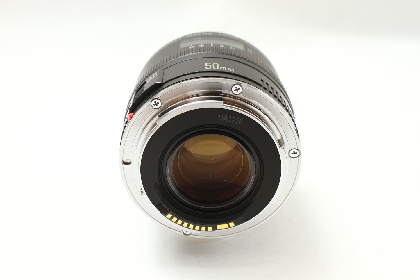 EF 50/2.5 COMPACT-MACRO
