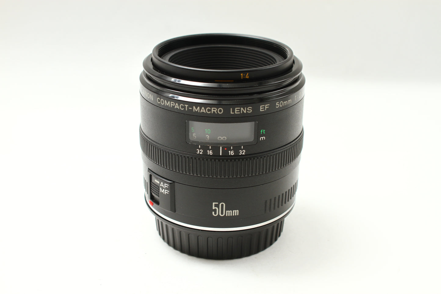 EF 50/2.5 COMPACT-MACRO