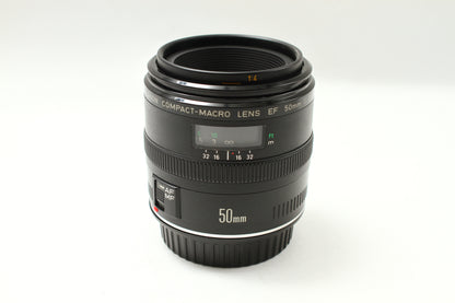 EF 50/2.5 COMPACT-MACRO