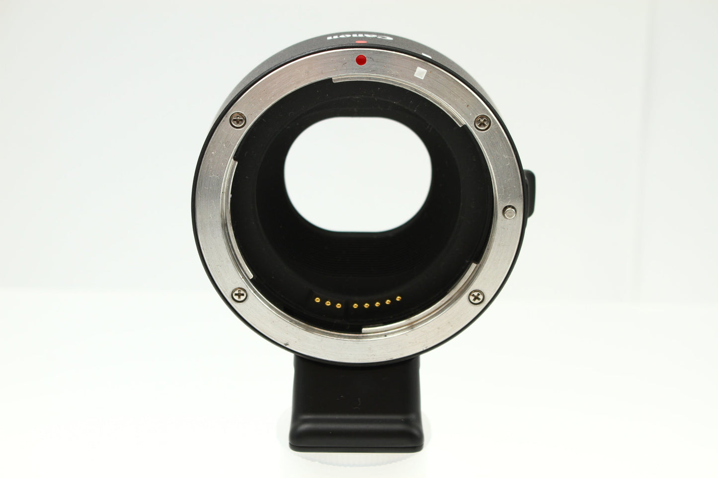 MOUNT ADAPTER EF-EOS M