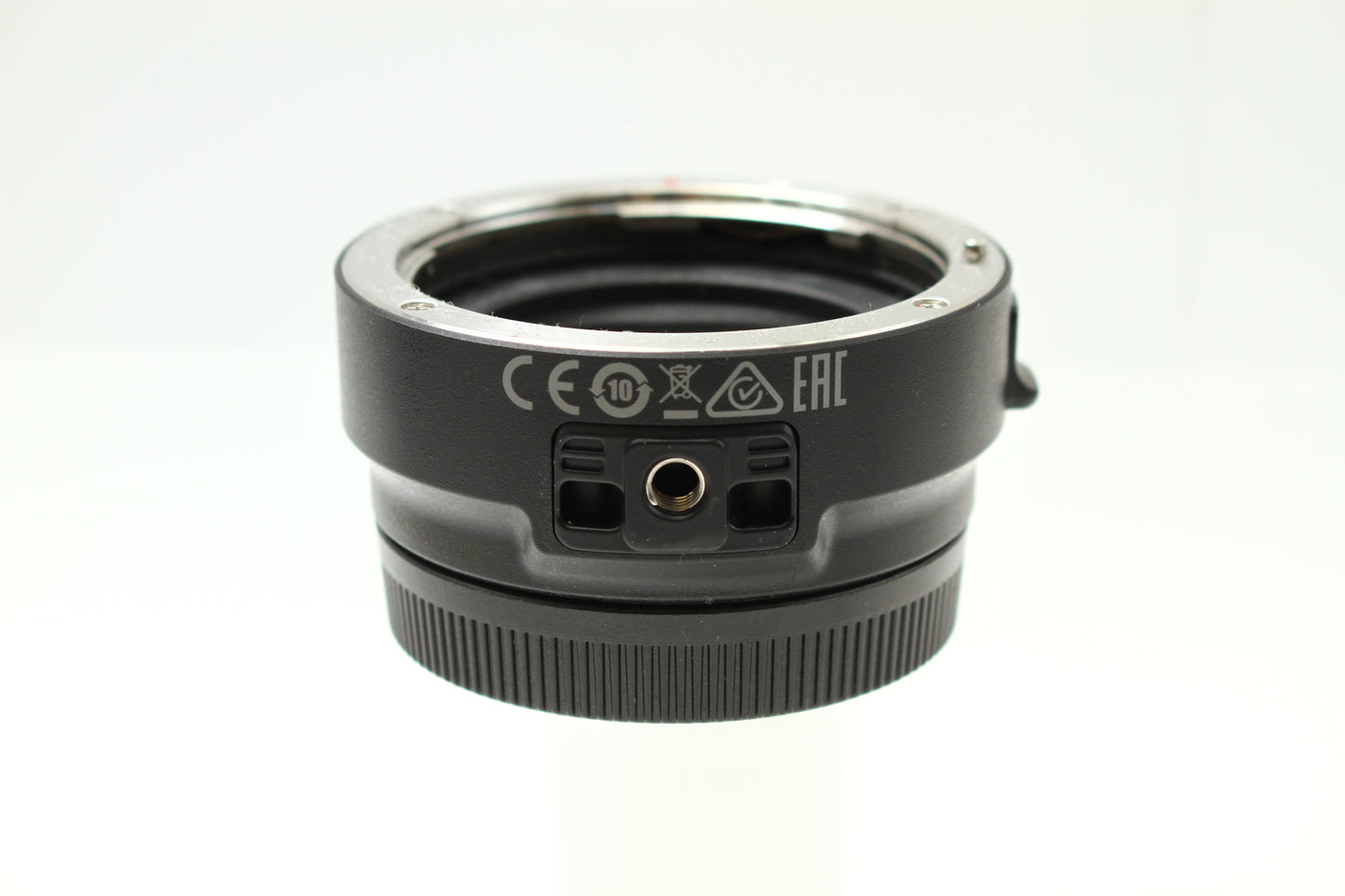 MOUNT ADAPTER EF-EOS M