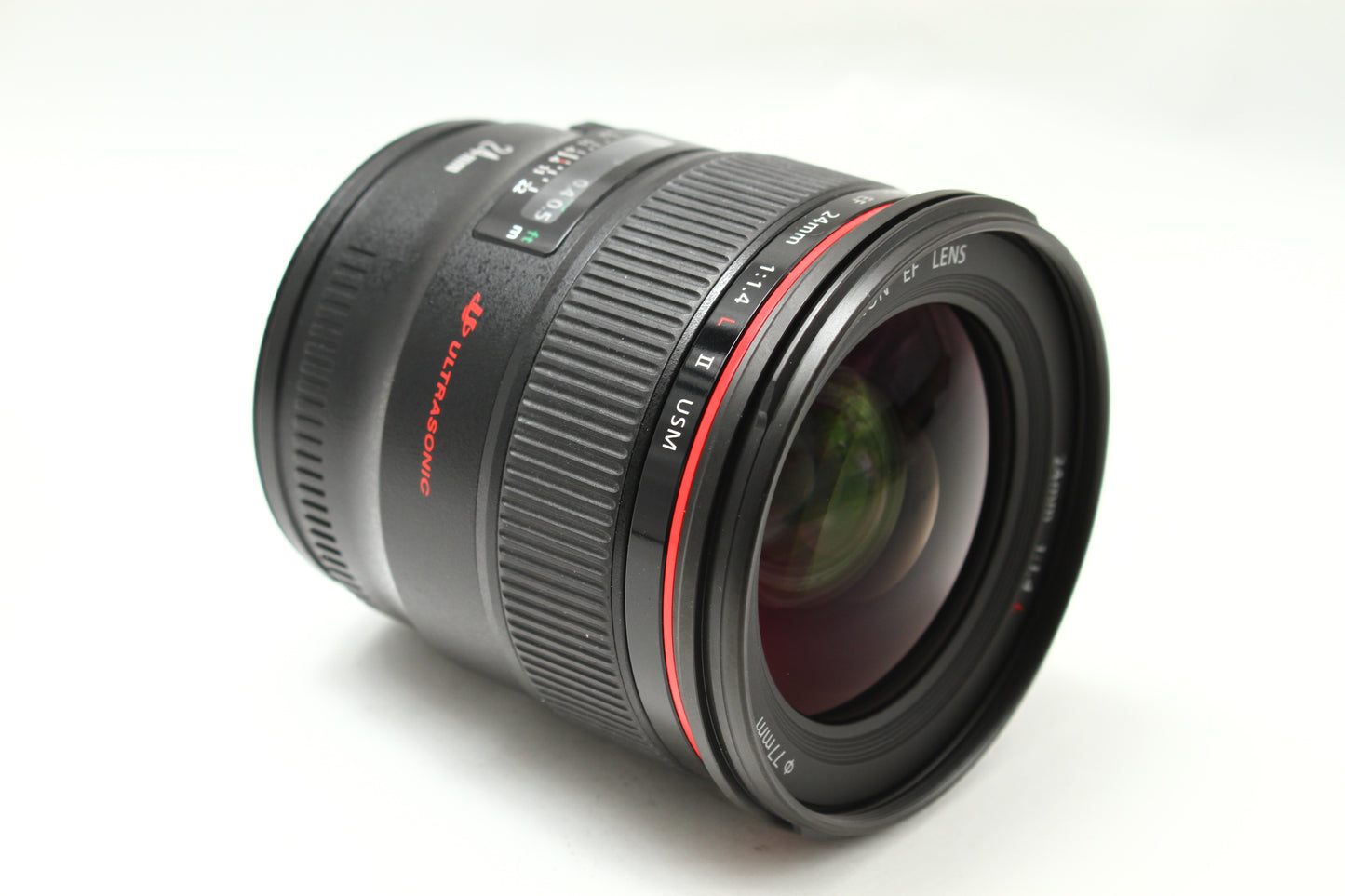 EF 24/1.4 L II USM
