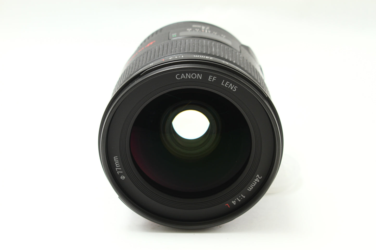 EF 24/1.4 L II USM