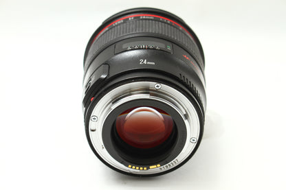 EF 24/1.4 L II USM