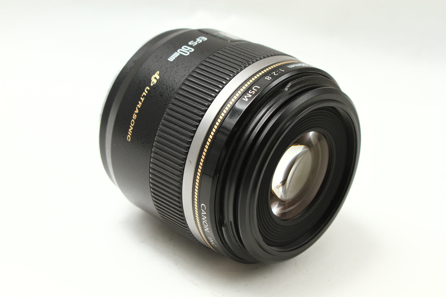 EF-S 60/2.8 MACRO USM