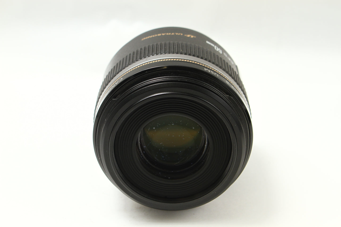 EF-S 60/2.8 MACRO USM
