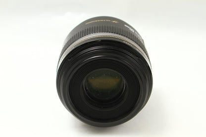 EF-S 60/2.8 MACRO USM